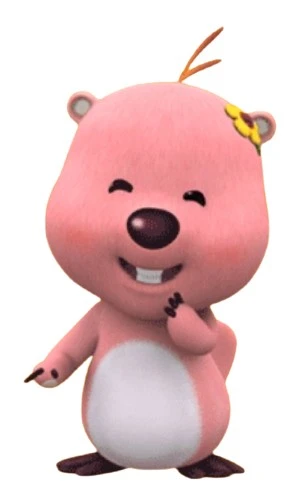 레아