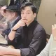 제이콕