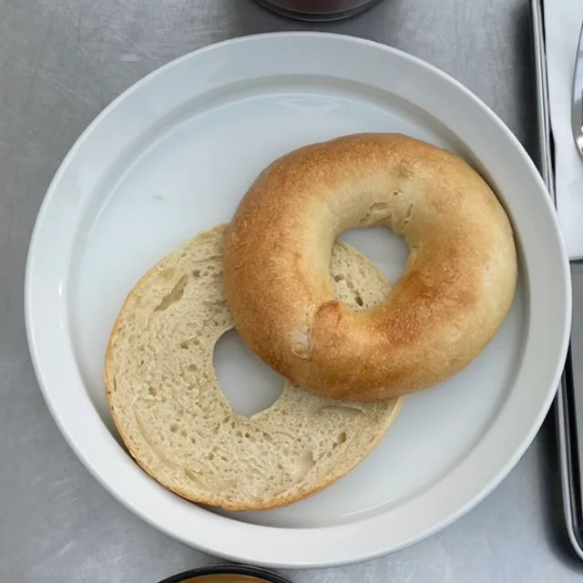 빵쟁이