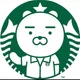 안녕