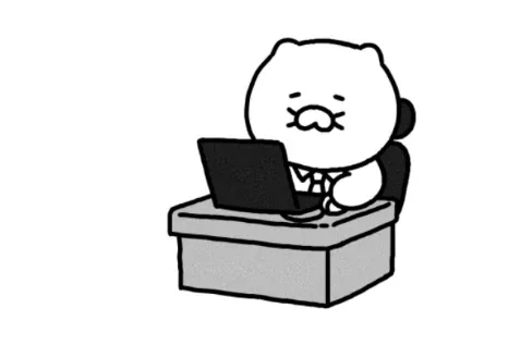 춘식이