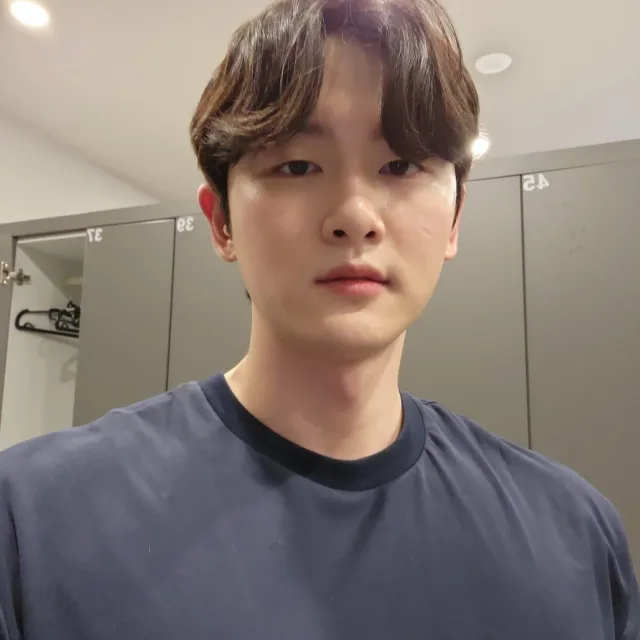 구구구