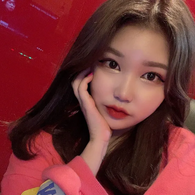 신녕림