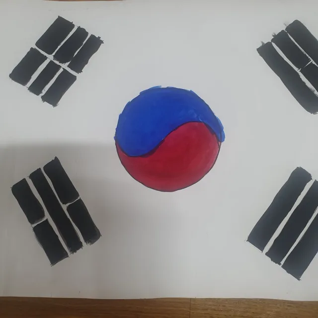베리맘