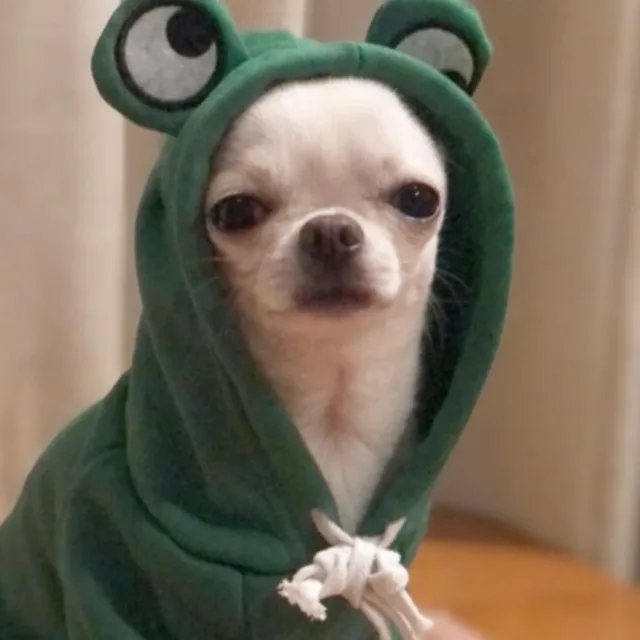 소방차