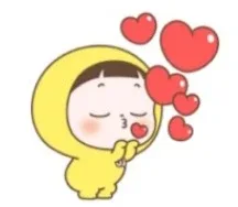 아자아자