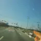 쑤우