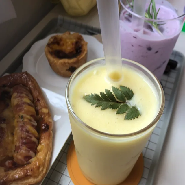 우암동호랭이