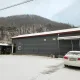 아리랑식품