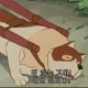 당근상점