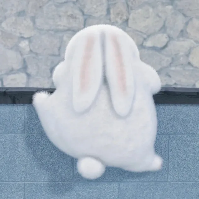 뭉당근