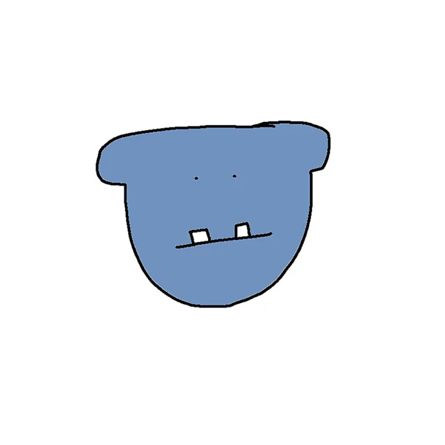 김알