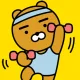 핫둘핫둘