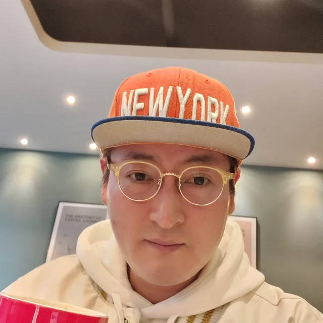 사랑의힘