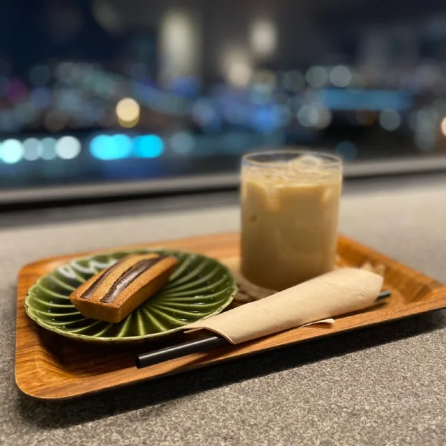 찌롱