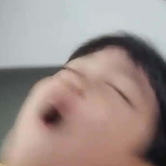 제발매너좀