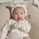 소예파파