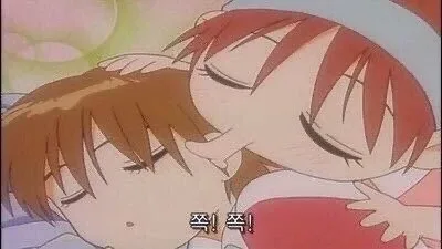 영덕대게