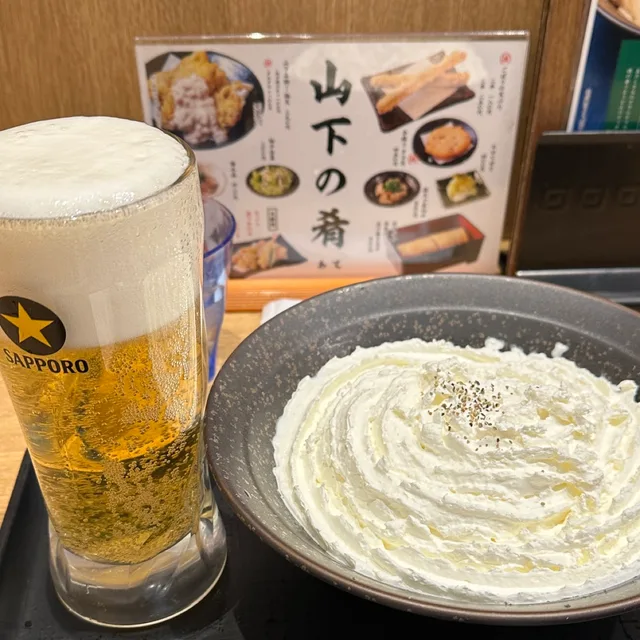 닉네임