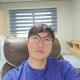 제이크