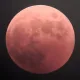 슈슈
