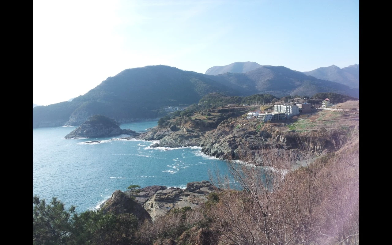 로엘