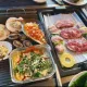 검단조개창고