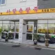 삶의우상향