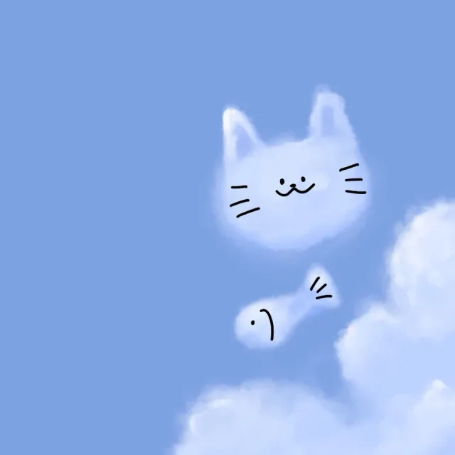 혀니