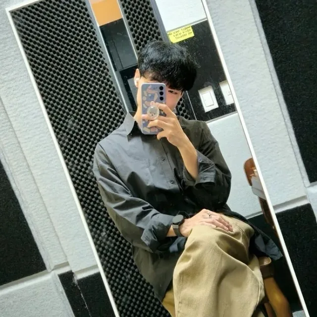 조은