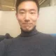 캐나다좋아
