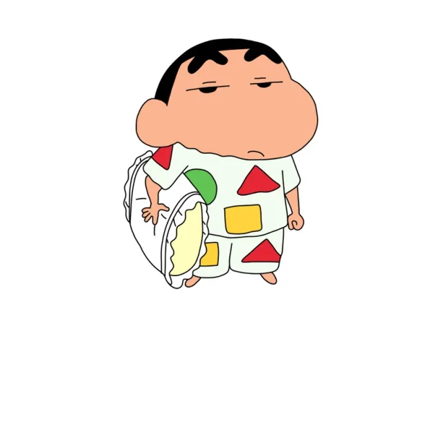 기라시