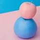 당근토끼