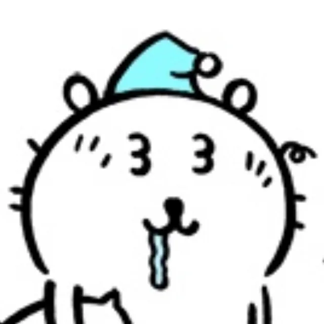 일오일오