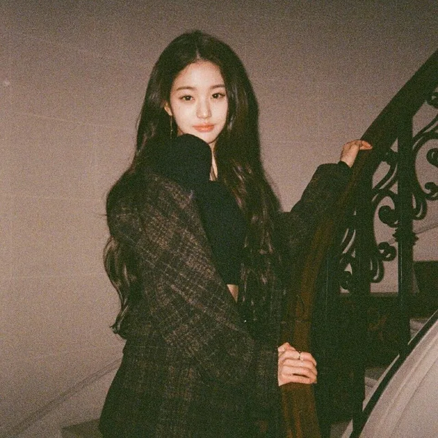 펭펭귄