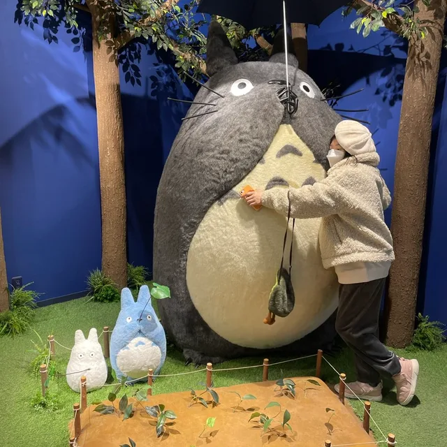 깨작부인