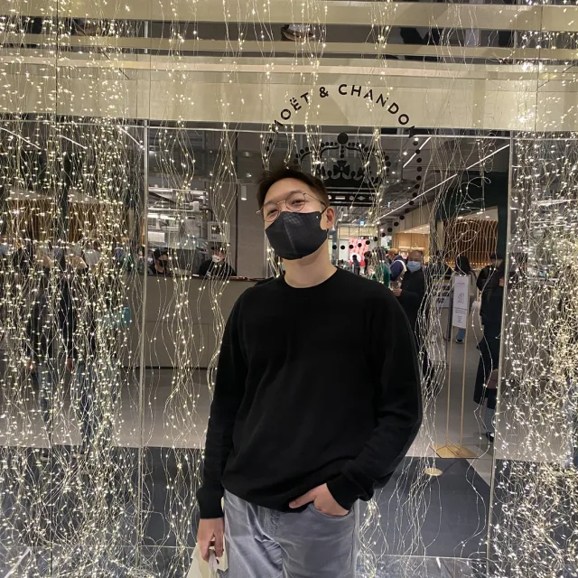 애플사과