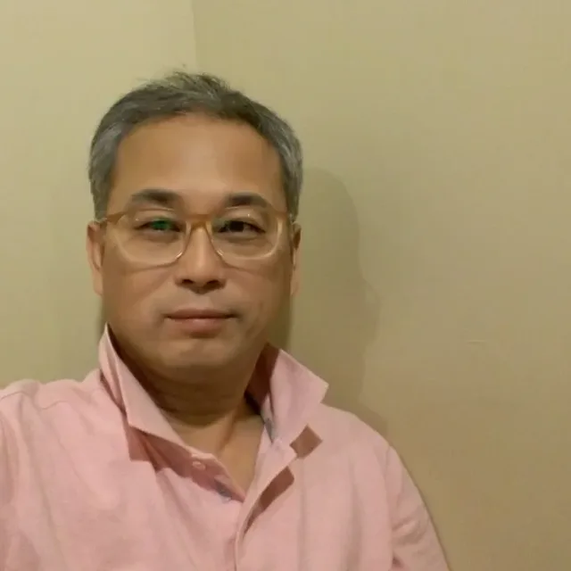 컬리스트