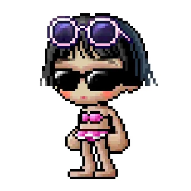 여름