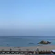 긍정만이답