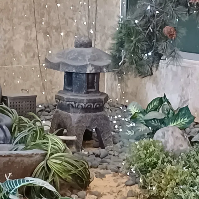 별밤달밤