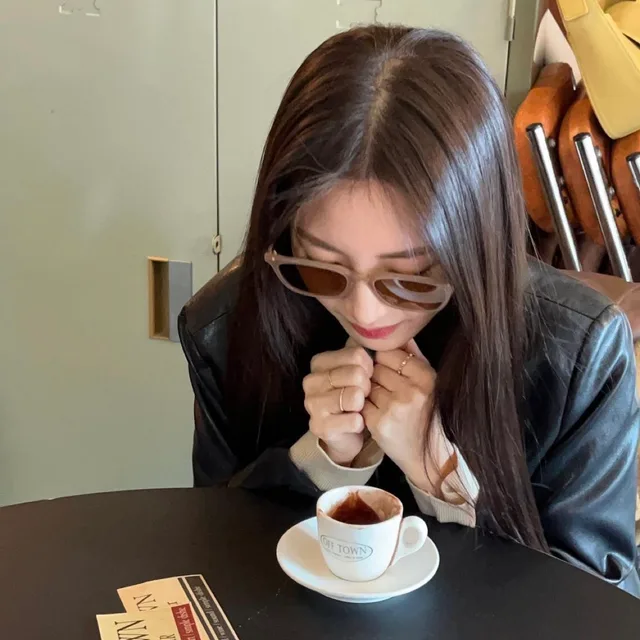 냥냥파워