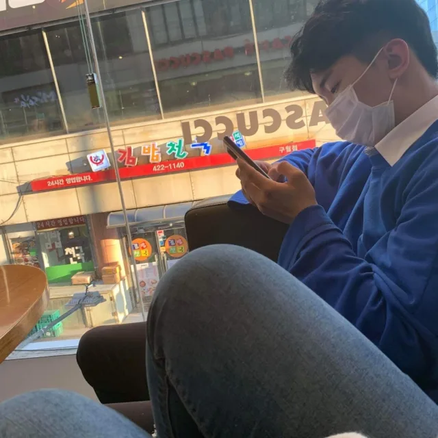 서찬