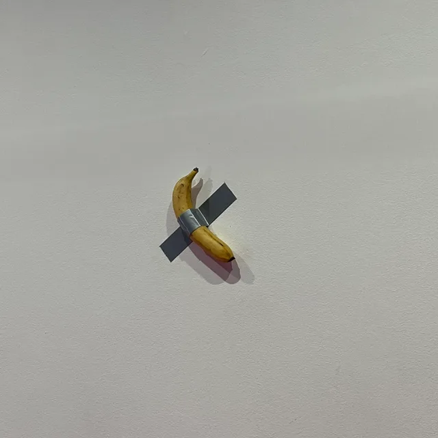 즐거운생활