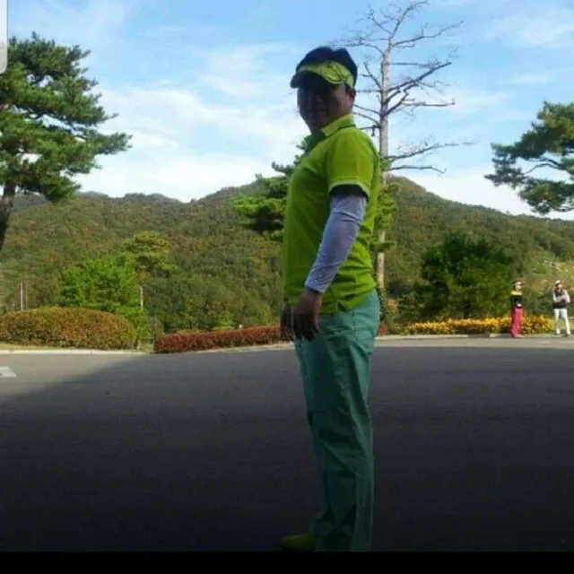 뚱보부라더스