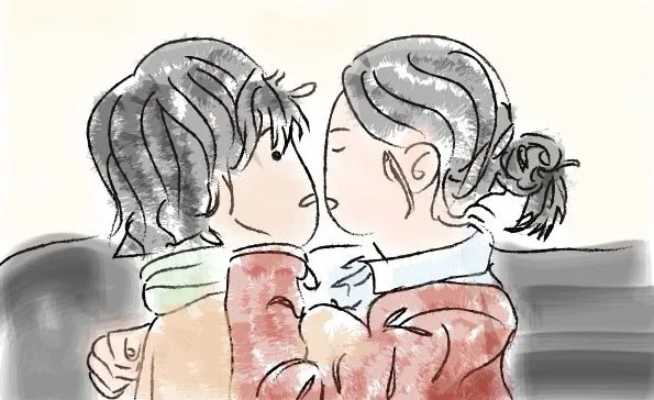 대니안대니