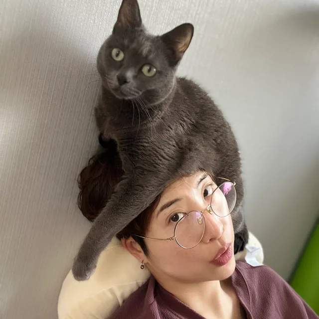 김김소