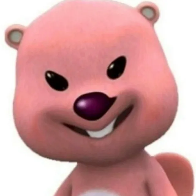 꼬북이