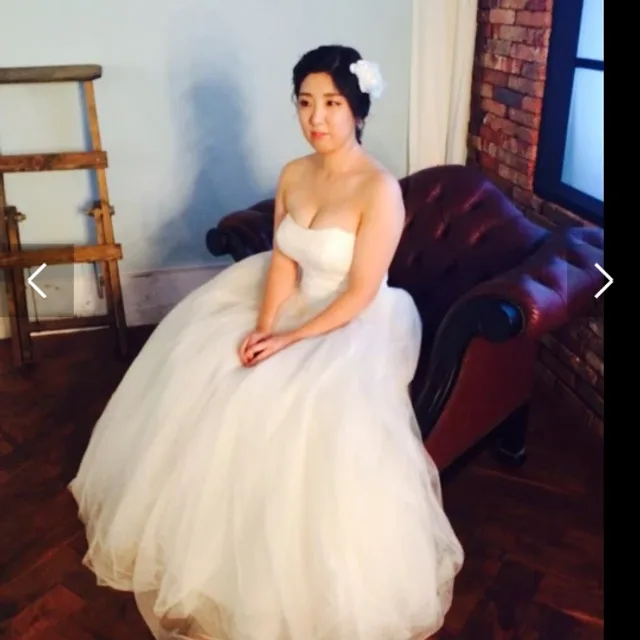 미니언니