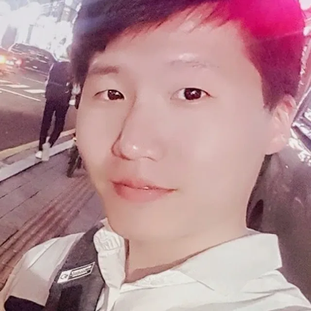 시크